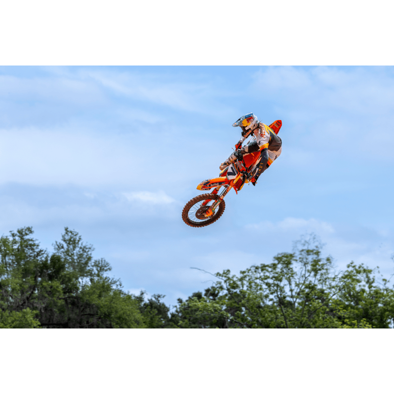 THOR PANT SPORTMODE LEAGUE CHAR/VINT - DRIVEN Canada's Powersports 2901 - 122832901 - 12283