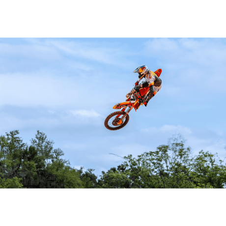 THOR PANT SPORTMODE LEAGUE CHAR/VINT - DRIVEN Canada's Powersports 2901 - 122832901 - 12283