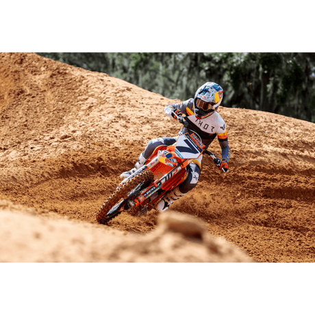 THOR PANT SPORTMODE LEAGUE CHAR/VINT - DRIVEN Canada's Powersports 2901 - 122832901 - 12283