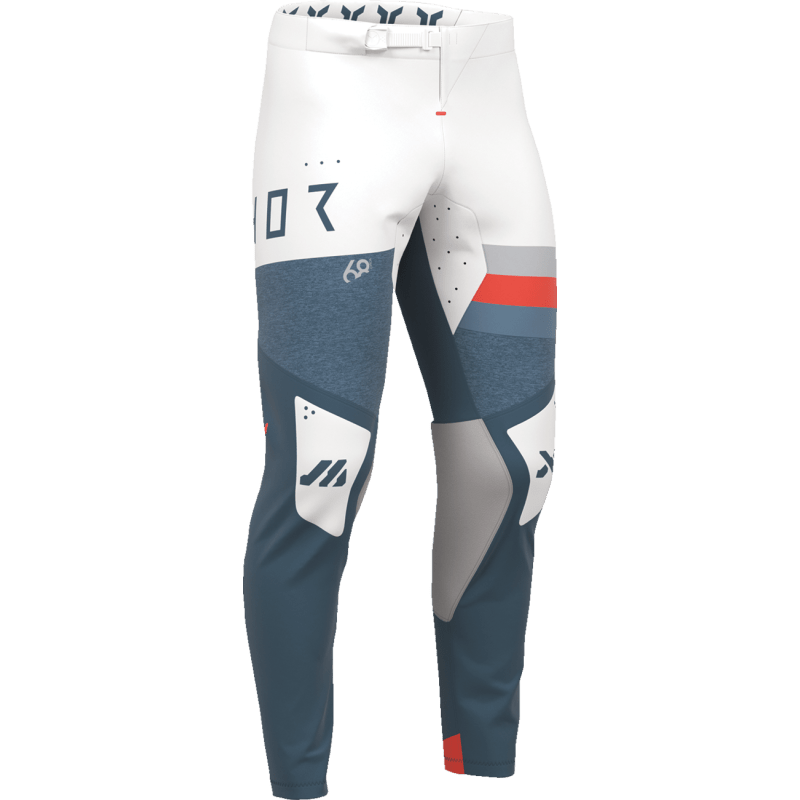 THOR PANT SPORTMODE LEAGUE - DRIVEN Canada's Powersports 2901 - 122552901 - 12255