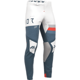 THOR PANT SPORTMODE LEAGUE - DRIVEN Canada's Powersports 2901 - 122552901 - 12255