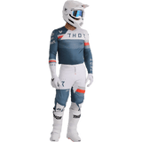 THOR PANT SPORTMODE LEAGUE - DRIVEN Canada's Powersports 2901 - 122552901 - 12255