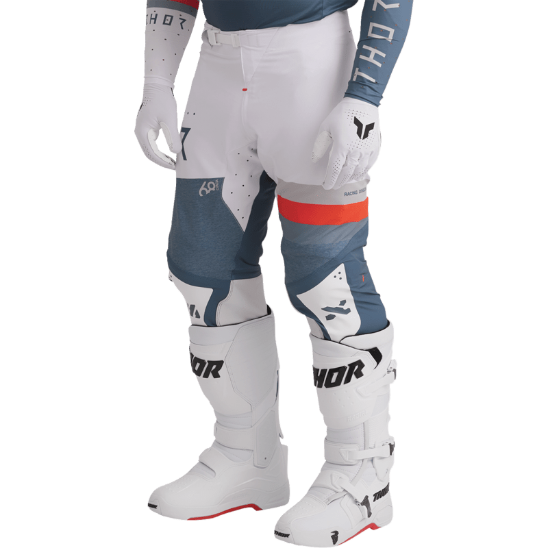 THOR PANT SPORTMODE LEAGUE - DRIVEN Canada's Powersports 2901 - 122552901 - 12255