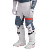 THOR PANT SPORTMODE LEAGUE - DRIVEN Canada's Powersports 2901 - 122552901 - 12255
