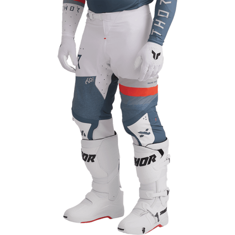 THOR PANT SPORTMODE LEAGUE - DRIVEN Canada's Powersports 2901 - 122552901 - 12255