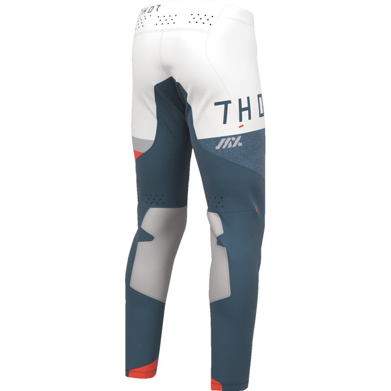 THOR PANT SPORTMODE LEAGUE - DRIVEN Canada's Powersports 2901 - 122552901 - 12255