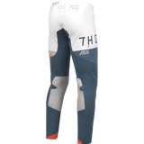 THOR PANT SPORTMODE LEAGUE - DRIVEN Canada's Powersports 2901 - 122552901 - 12255