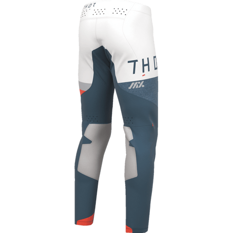 THOR PANT SPORTMODE LEAGUE - DRIVEN Canada's Powersports 2901 - 122552901 - 12255