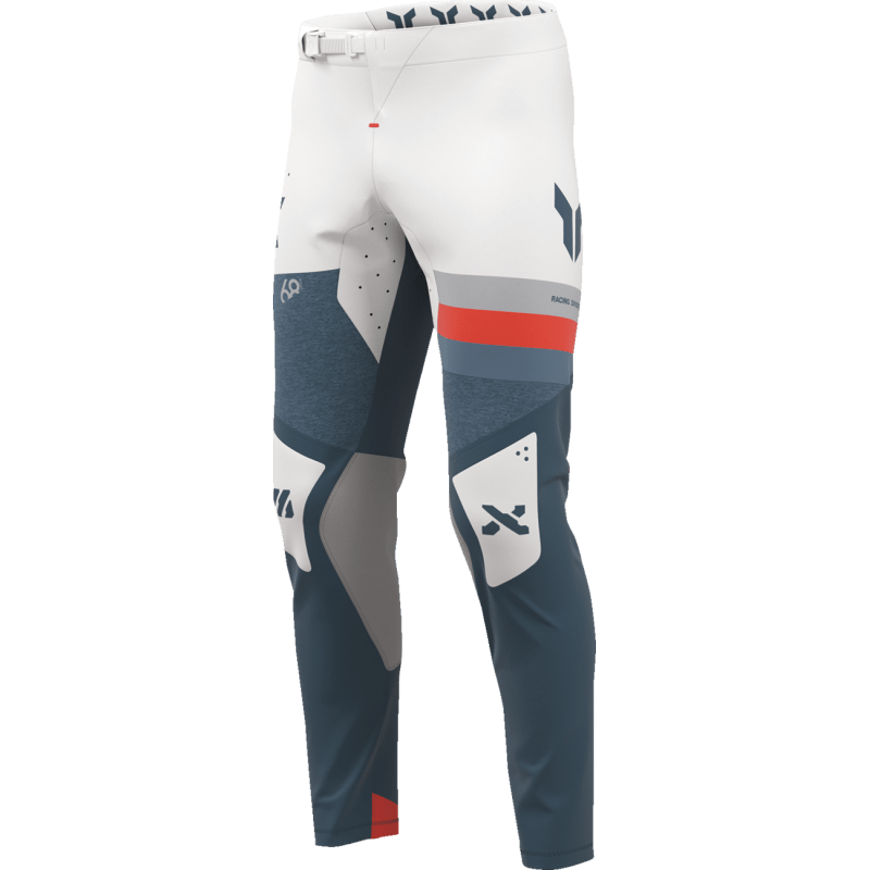 THOR PANT SPORTMODE LEAGUE - DRIVEN Canada's Powersports 2901 - 122552901 - 12255