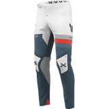 THOR PANT SPORTMODE LEAGUE - DRIVEN Canada's Powersports 2901 - 122552901 - 12255