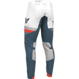 THOR PANT SPORTMODE LEAGUE - DRIVEN Canada's Powersports 2901 - 122552901 - 12255