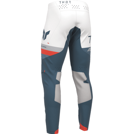 THOR PANT SPORTMODE LEAGUE - DRIVEN Canada's Powersports 2901 - 122552901 - 12255