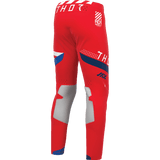 THOR PANT SPORTMODE SYNTH - DRIVEN Canada's Powersports 2901 - 122152901 - 12215