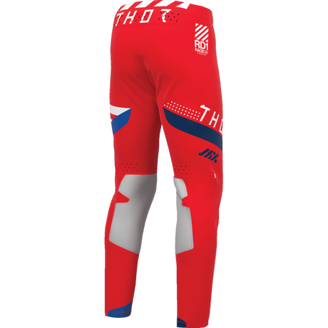 THOR PANT SPORTMODE SYNTH - DRIVEN Canada's Powersports 2901 - 122152901 - 12215