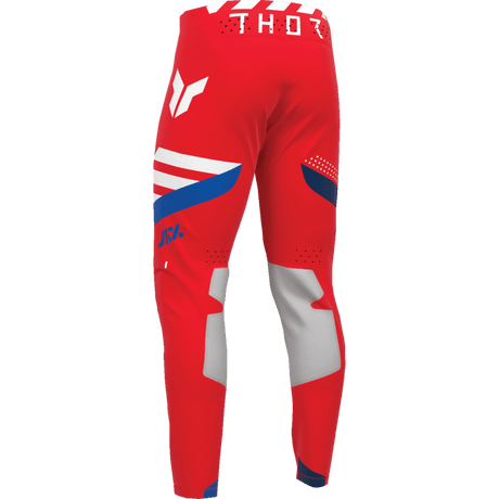 THOR PANT SPORTMODE SYNTH - DRIVEN Canada's Powersports 2901 - 122152901 - 12215