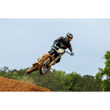 THOR PANT SPORTMODE SYNTH - DRIVEN Canada's Powersports 2901 - 122152901 - 12215