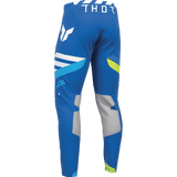 THOR PANT SPORTMODE SYNTH - DRIVEN Canada's Powersports 2901 - 122152901 - 12215
