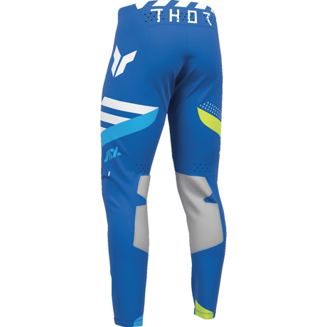 THOR PANT SPORTMODE SYNTH - DRIVEN Canada's Powersports 2901 - 122152901 - 12215