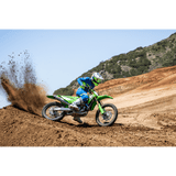 THOR PANT SPORTMODE SYNTH - DRIVEN Canada's Powersports 2901 - 122152901 - 12215