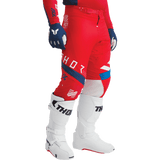 THOR PANT SPORTMODE SYNTH - DRIVEN Canada's Powersports 2901 - 122152901 - 12215