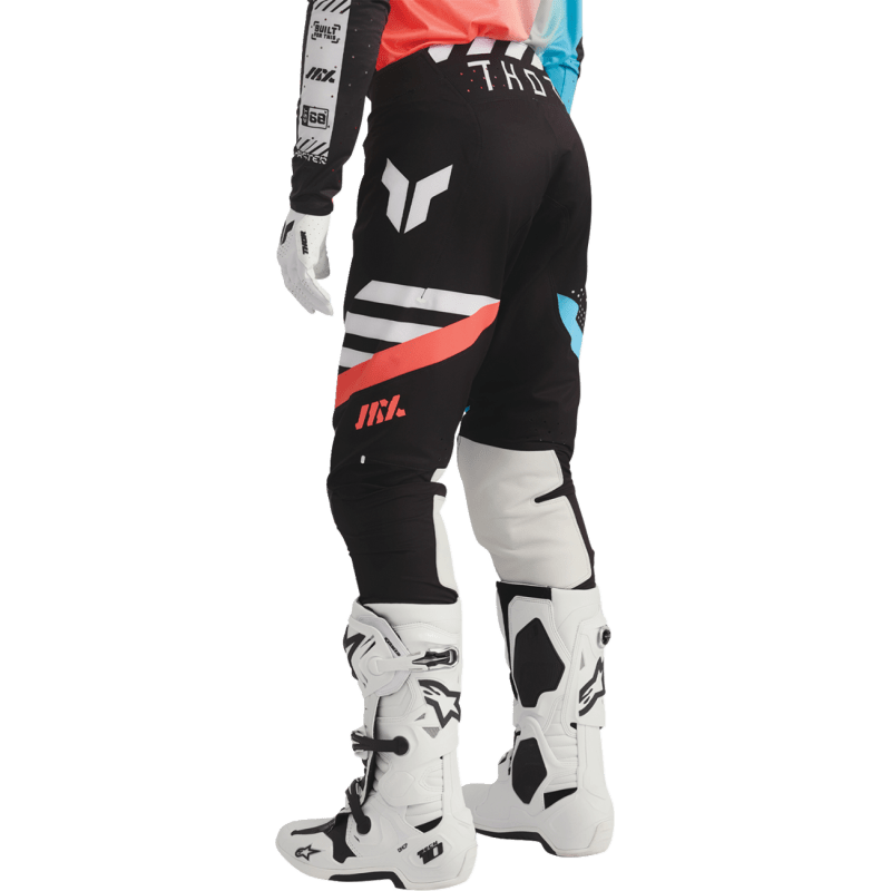 THOR PANT SPORTMODE SYNTH - DRIVEN Canada's Powersports 2901 - 122152901 - 12215