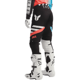 THOR PANT SPORTMODE SYNTH - DRIVEN Canada's Powersports 2901 - 122152901 - 12215