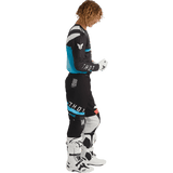 THOR PANT SPORTMODE SYNTH - DRIVEN Canada's Powersports 2901 - 122152901 - 12215