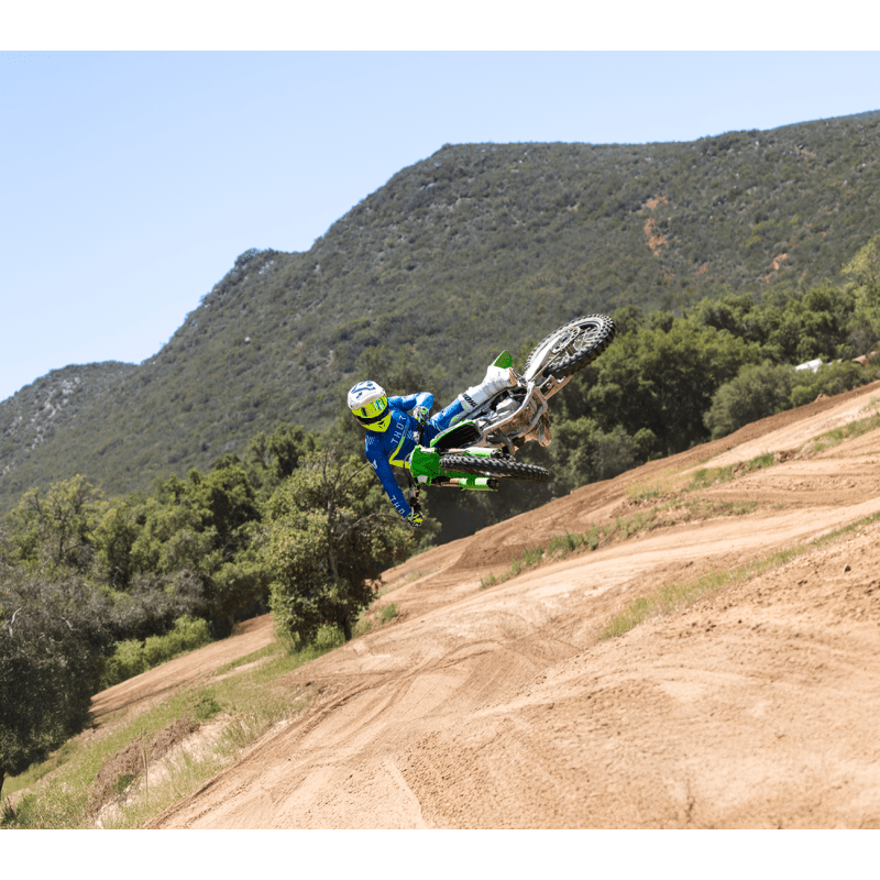 THOR PANT SPORTMODE SYNTH - DRIVEN Canada's Powersports 2901 - 122152901 - 12215