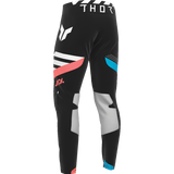 THOR PANT SPORTMODE SYNTH - DRIVEN Canada's Powersports 2901 - 122152901 - 12215