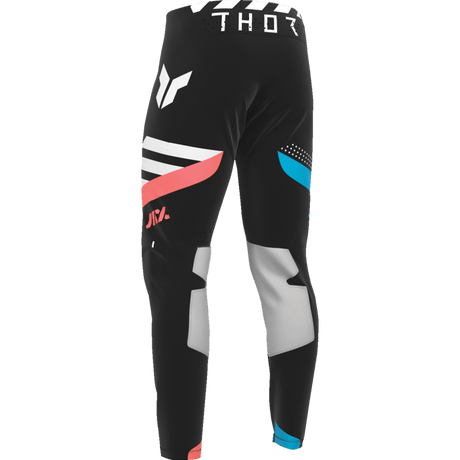 THOR PANT SPORTMODE SYNTH - DRIVEN Canada's Powersports 2901 - 122152901 - 12215