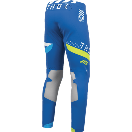 THOR PANT SPORTMODE SYNTH - DRIVEN Canada's Powersports 2901 - 122152901 - 12215