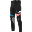 THOR PANT SPORTMODE SYNTH - DRIVEN Canada's Powersports 2901 - 122152901 - 12215