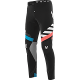 THOR PANT SPORTMODE SYNTH - DRIVEN Canada's Powersports 2901 - 122152901 - 12215