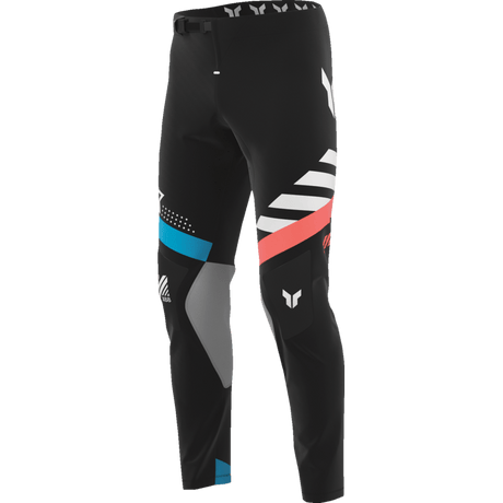 THOR PANT SPORTMODE SYNTH - DRIVEN Canada's Powersports 2901 - 122152901 - 12215