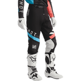 THOR PANT SPORTMODE SYNTH - DRIVEN Canada's Powersports 2901 - 122152901 - 12215