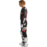 THOR PANT SPORTMODE SYNTH - DRIVEN Canada's Powersports 2901 - 122152901 - 12215