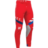 THOR PANT SPORTMODE SYNTH - DRIVEN Canada's Powersports 2901 - 122252901 - 12225