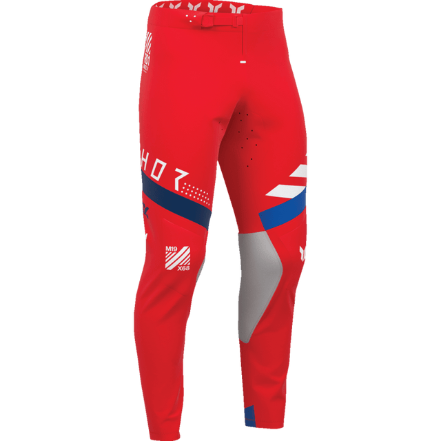 THOR PANT SPORTMODE SYNTH - DRIVEN Canada's Powersports 2901 - 122252901 - 12225