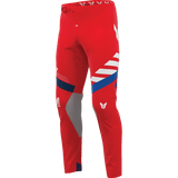 THOR PANT SPORTMODE SYNTH - DRIVEN Canada's Powersports 2901 - 122252901 - 12225