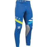 THOR PANT SPORTMODE SYNTH - DRIVEN Canada's Powersports 2901 - 122352901 - 12235