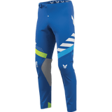 THOR PANT SPORTMODE SYNTH - DRIVEN Canada's Powersports 2901 - 122352901 - 12235
