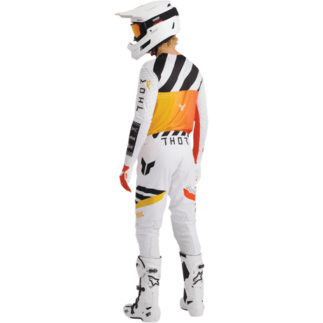 THOR PANT SPORTMODE SYNTH - DRIVEN Canada's Powersports 2901 - 122452901 - 12245