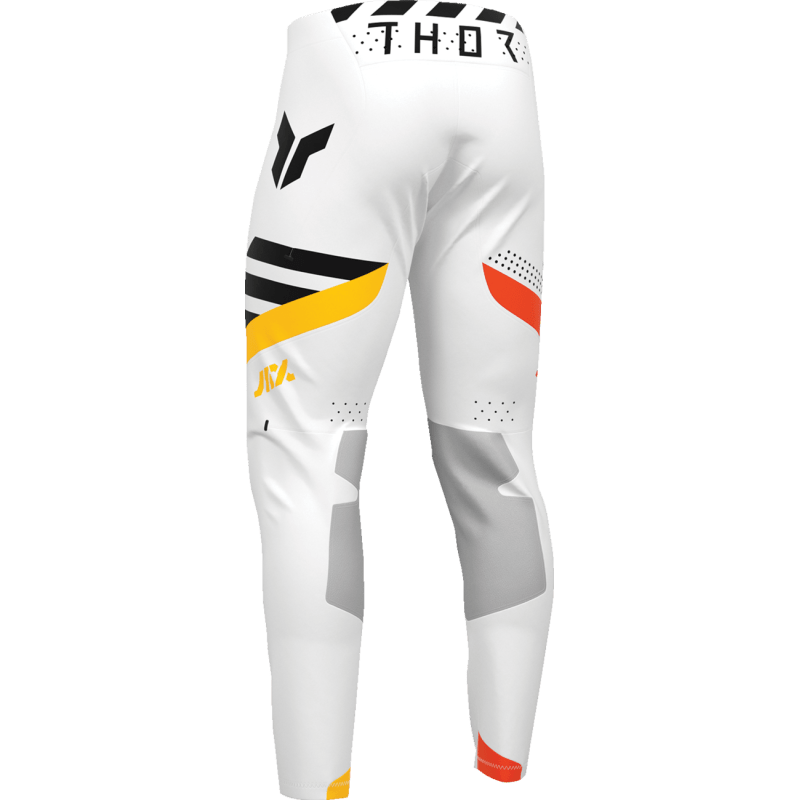 THOR PANT SPORTMODE SYNTH - DRIVEN Canada's Powersports 2901 - 122452901 - 12245