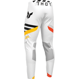 THOR PANT SPORTMODE SYNTH - DRIVEN Canada's Powersports 2901 - 122452901 - 12245