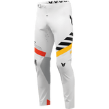 THOR PANT SPORTMODE SYNTH - DRIVEN Canada's Powersports 2901 - 122452901 - 12245