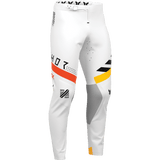 THOR PANT SPORTMODE SYNTH - DRIVEN Canada's Powersports 2901 - 122452901 - 12245
