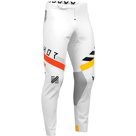THOR PANT SPORTMODE SYNTH - DRIVEN Canada's Powersports 2901 - 122452901 - 12245