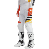 THOR PANT SPORTMODE SYNTH - DRIVEN Canada's Powersports 2901 - 122452901 - 12245