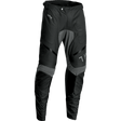 THOR PANT TERRAIN ITB - Driven Powersports Inc.2901 - 10418