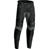 THOR PANT TERRAIN ITB - Driven Powersports Inc.2901 - 10418